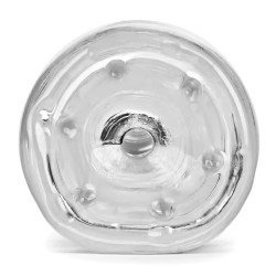 Oxballs Masturbateur Jerk Oxballs transparent